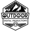 outdoordigiproductions avatar