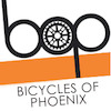 bicyclesofphoenix avatar