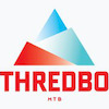 ThredboResort avatar
