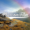 FourSeasonsFilm avatar