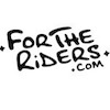 ForTheRiders avatar