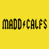 maddcalfs avatar
