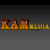 KAMMedia avatar
