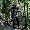 ScottVoltageRide avatar