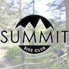 SummitBikeClub avatar