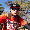 bstanley910nc avatar