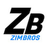 Zimbros avatar