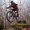 Pinkbike profile picture for @Enri