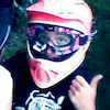 Pinkbike profile picture for @kiana