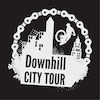 DownhillCityTour avatar