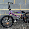 Pinkbike profile picture for @Dignity