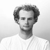 Davidvorkauf avatar