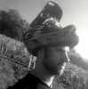 Pinkbike profile picture for @Uchii