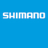 shimano avatar