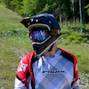 Pinkbike profile picture for @easygoing