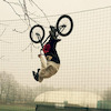 Pinkbike profile picture for @Bulk