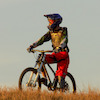 xNazar avatar