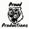 proudproductions avatar