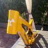 Pinkbike profile picture for @rivera