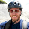 JoeWatson avatar