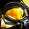 Pinkbike profile picture for @lukman