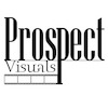 ProspectVisuals avatar