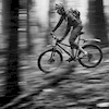 Pinkbike profile picture for @rajesh