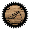 Rebound-Cycles avatar