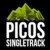 PicoSingletrack avatar