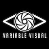 Variable-Visual avatar