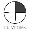 EPMedias avatar