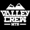 ValleyMTBCrew avatar