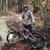 keshthyag avatar