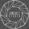 CamcraftStudio avatar
