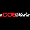 aCOSMedia avatar