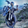 Mountainbike666 avatar