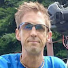 Renfield64 avatar