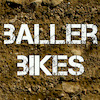 BallerBikes avatar