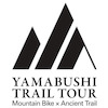 yamabushitrailtour avatar