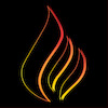 Wildfire-Visuals avatar