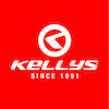 KellysBicycles avatar