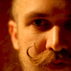 a-ndy avatar