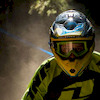 liveloveride27 avatar