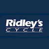 RidleysCycle avatar