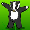 Pinkbike profile picture for @Badgering