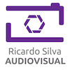 SilvaProductions avatar