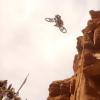Pinkbike profile picture for @crashes