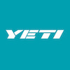 yeticycles avatar