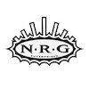 NRG Enterprises Ltd.