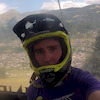 scottbikerboycarpenter avatar